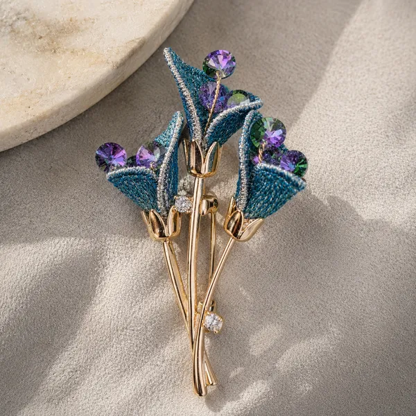 Bluebell_Bouquet_Crystal_Brooch_Default_Title