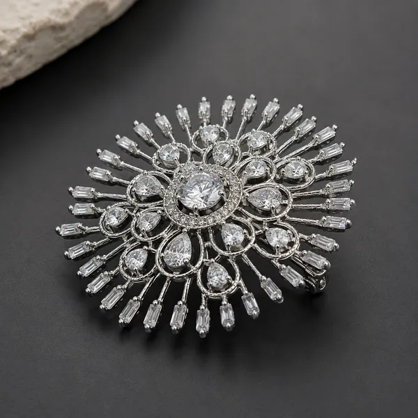 Radiant_Halo_Crystal_Brooch_Default_Title