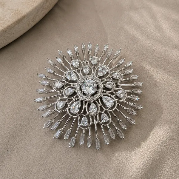 Radiant_Halo_Crystal_Brooch_Default_Title