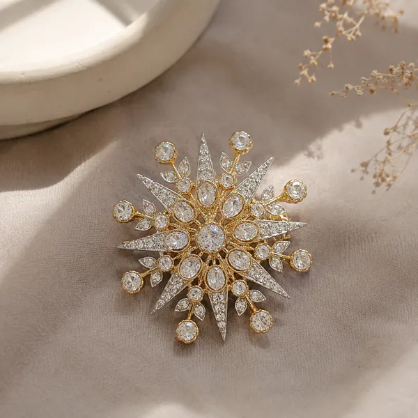 Astra_Bloom_Statement_Brooch_Default_Title
