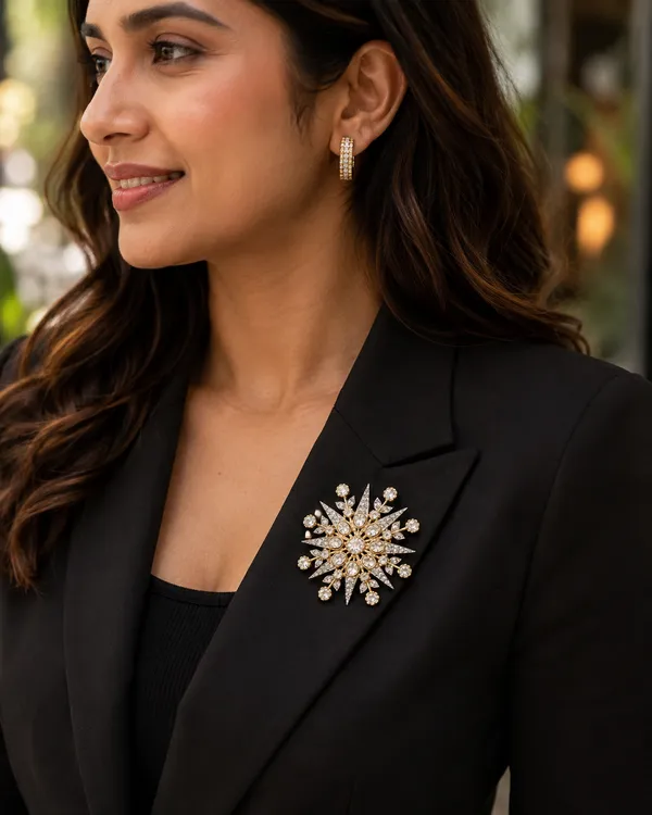 Astra_Bloom_Statement_Brooch_Default_Title