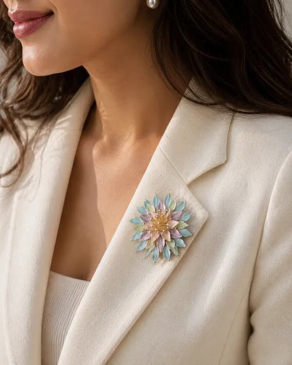 Pastel_Bloom_Statement_Brooch_Default_Title