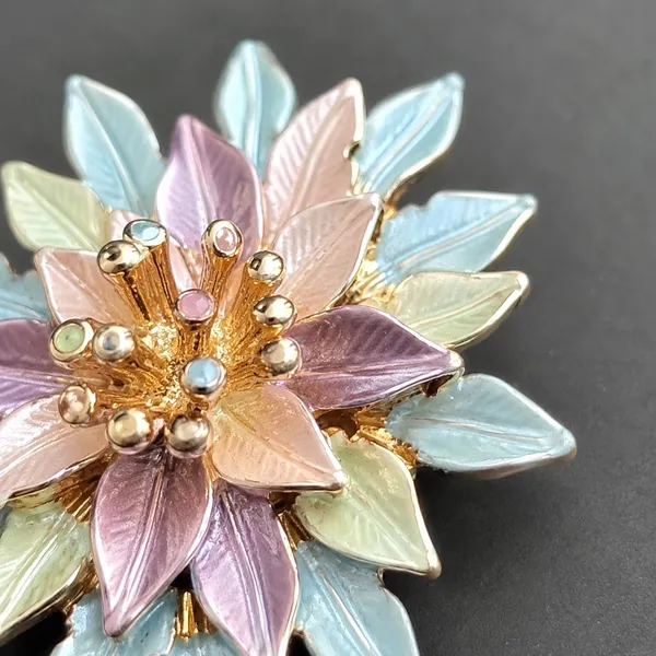 Pastel_Bloom_Statement_Brooch_Default_Title