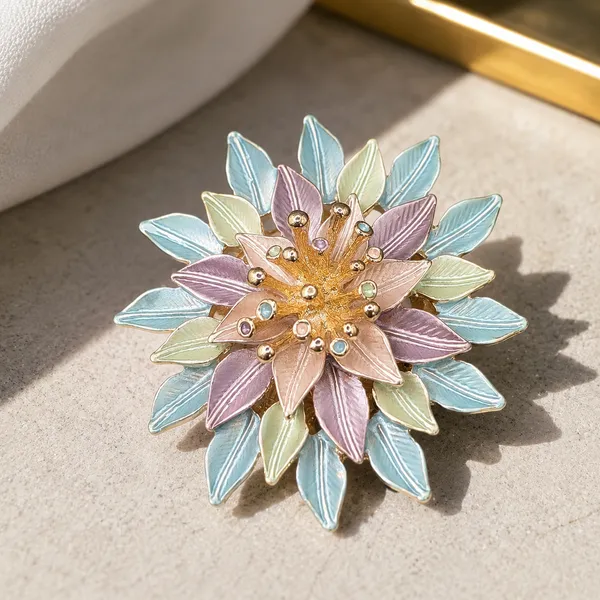 Pastel_Bloom_Statement_Brooch_Default_Title