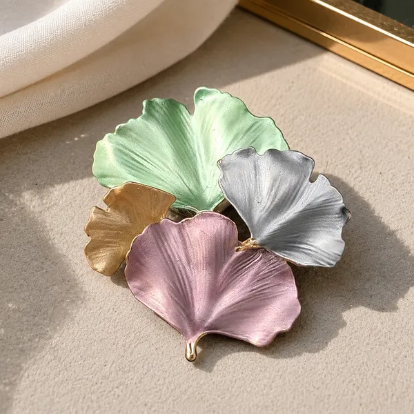 Pastel_Ginkgo_Leaf_Statement_Brooch_Default_Title