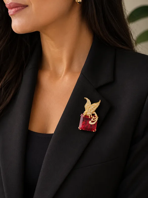 Scarlet_Phoenix_Statement_Brooch_Default_Title