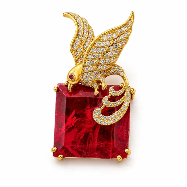 Scarlet_Phoenix_Statement_Brooch_Default_Title