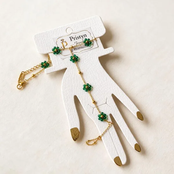 Hand_Harness_Design_2