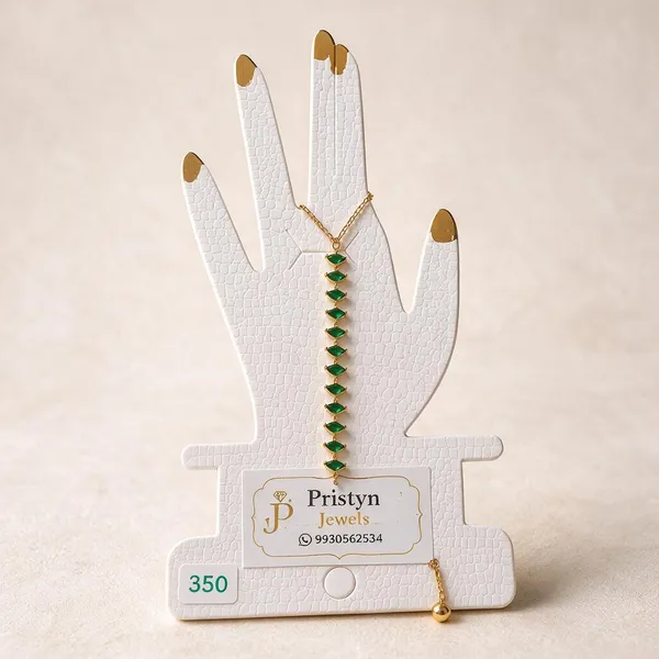 Hand_Harness_Design_3