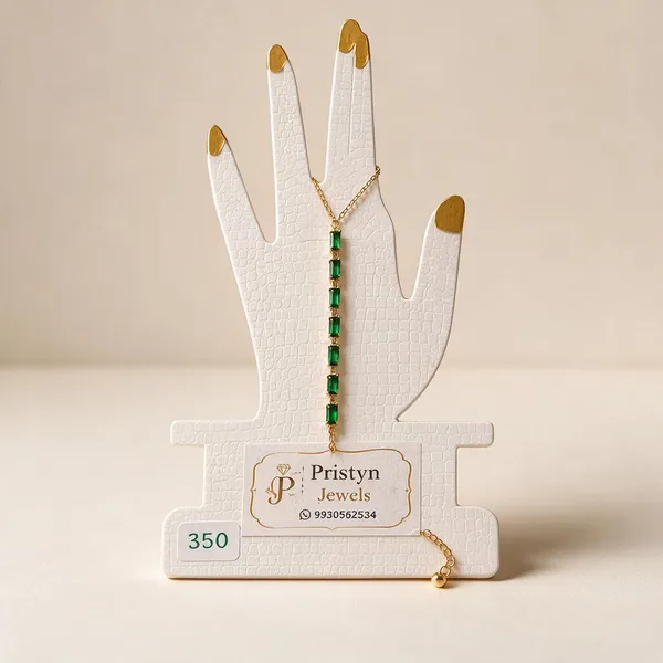 Hand_Harness_Design_5