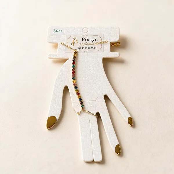 Hand_Harness_Design_6