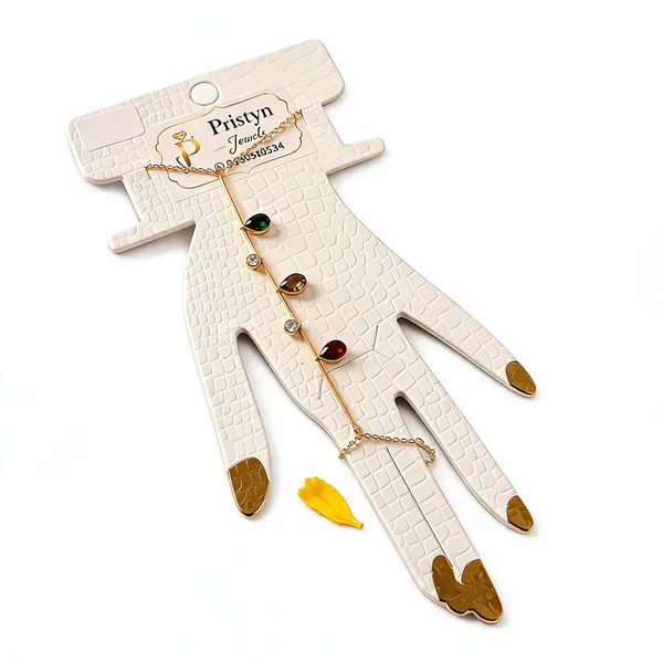 Hand_Harness_Design_8