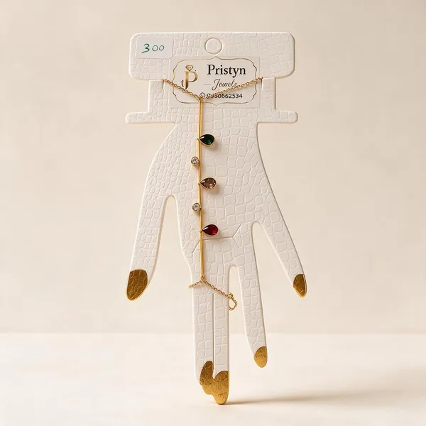 Hand_Harness_Design_8