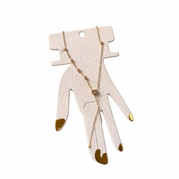 Hand_Harness_Design_9