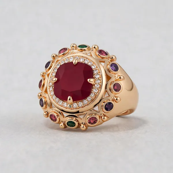 Title_The_Mehrun_Statement_Ring