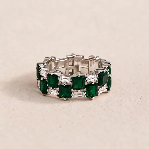 The_Veridian_Grid_Ring