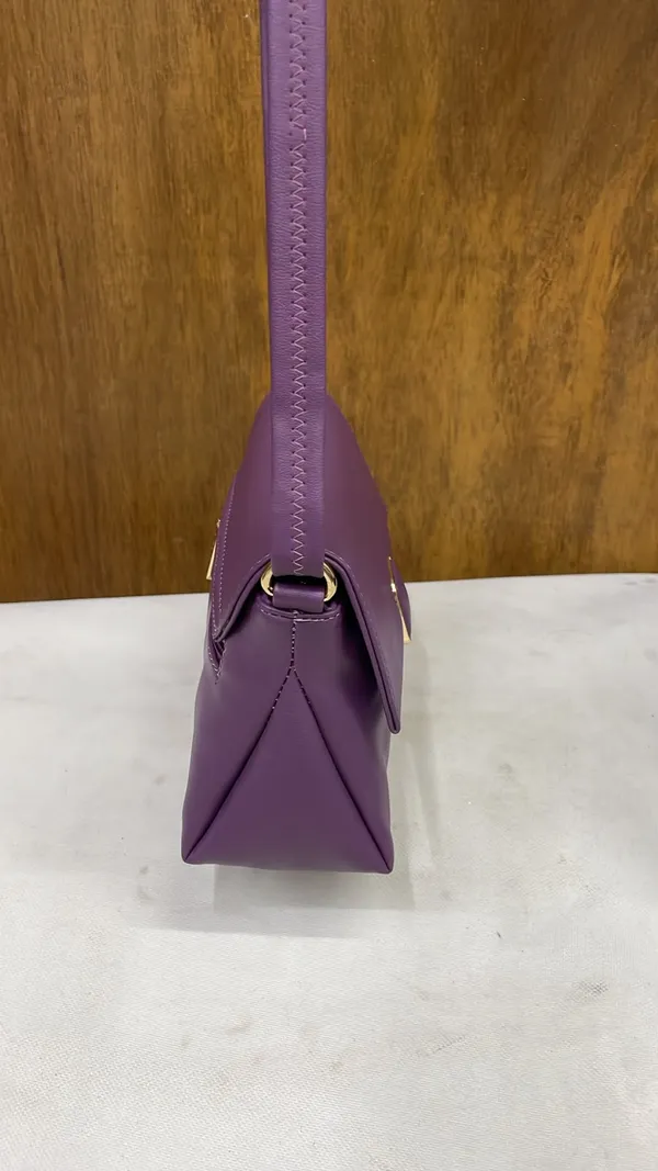 Purple_Pu_Leather_Crossbody_Sling_Bag_For_Women