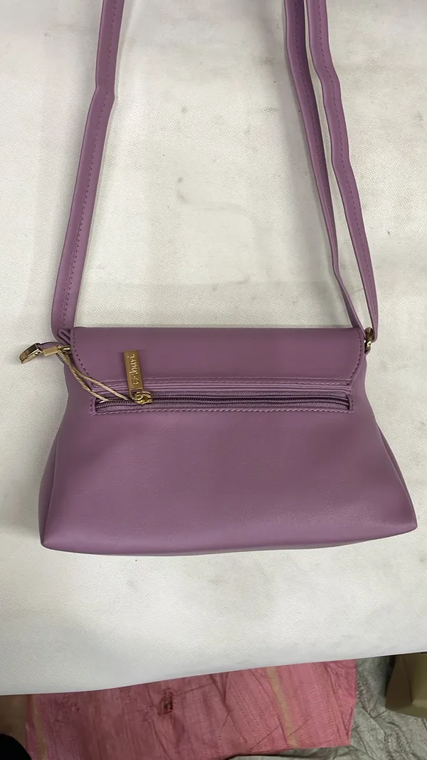 Purple_Pu_Leather_Crossbody_Bag_For_Women