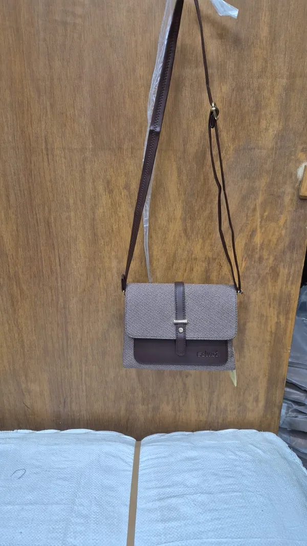 Blue_Pu_Leather_Crossbody_Sling_Bag_For_Women