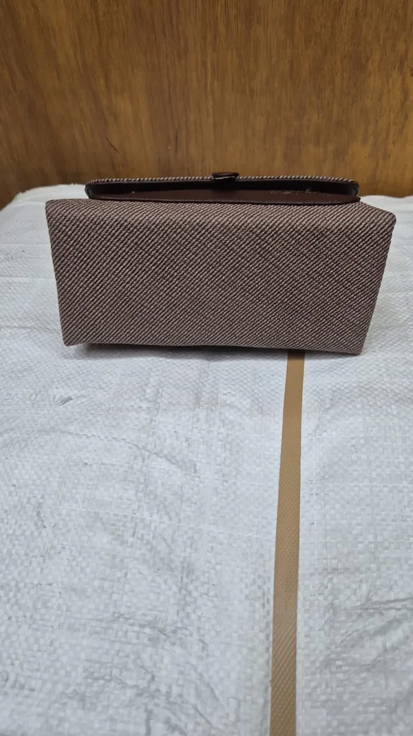 Brown_Pu_Leather_Crossbody_Sling_Bag_For_Women