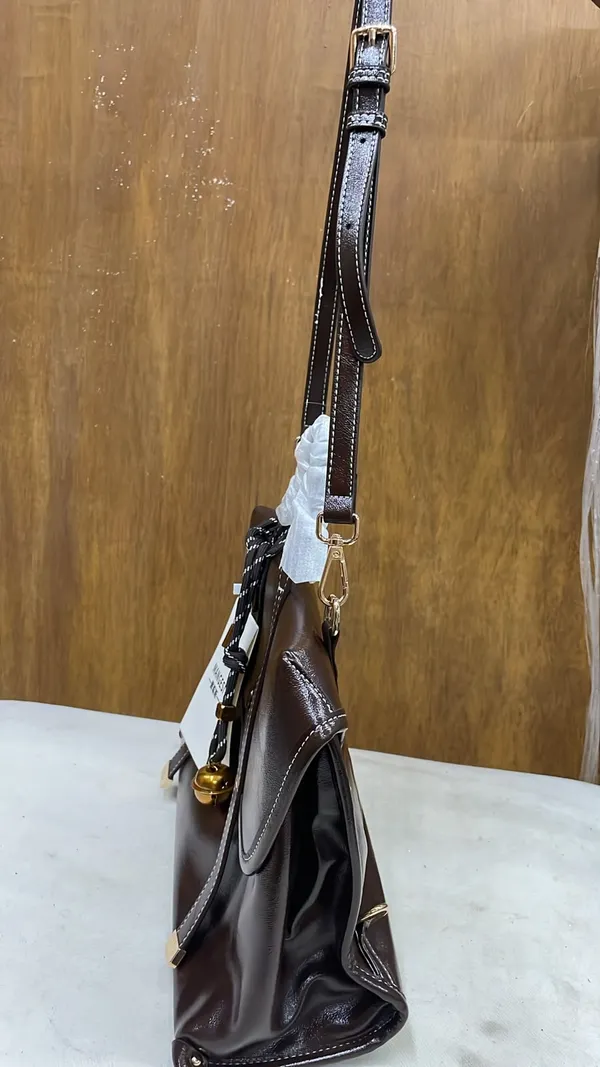 Brown_Pu_Leather_Convertible_Backpack_For_Women