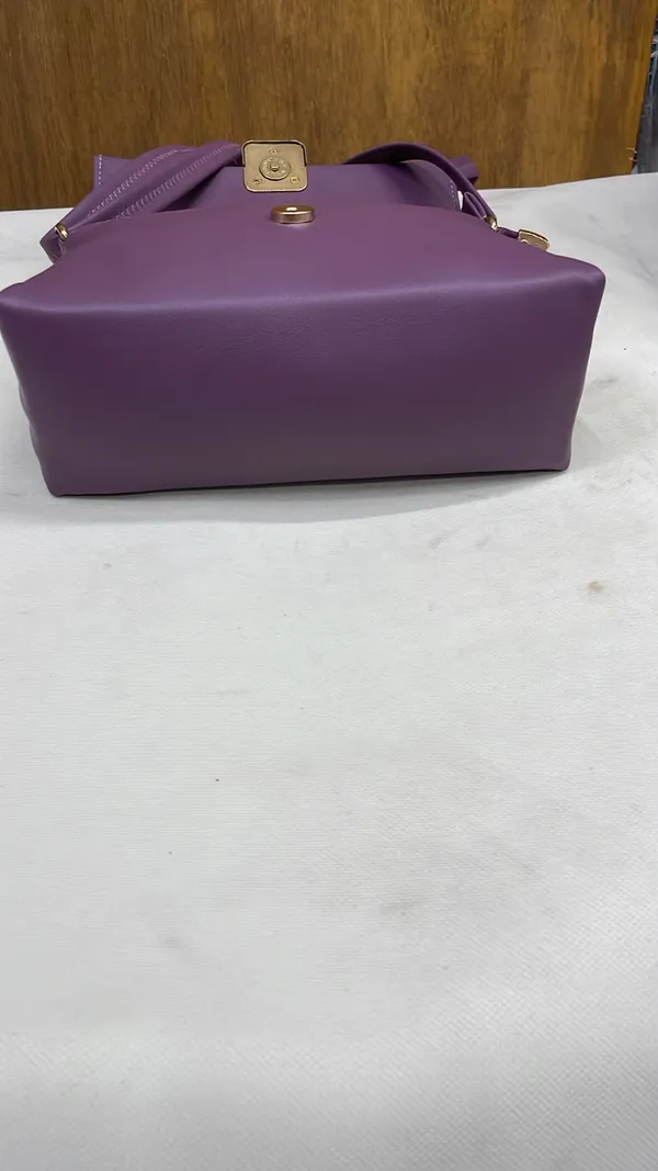 Purple_Pu_Leather_Crossbody_Sling_Bag_For_Women