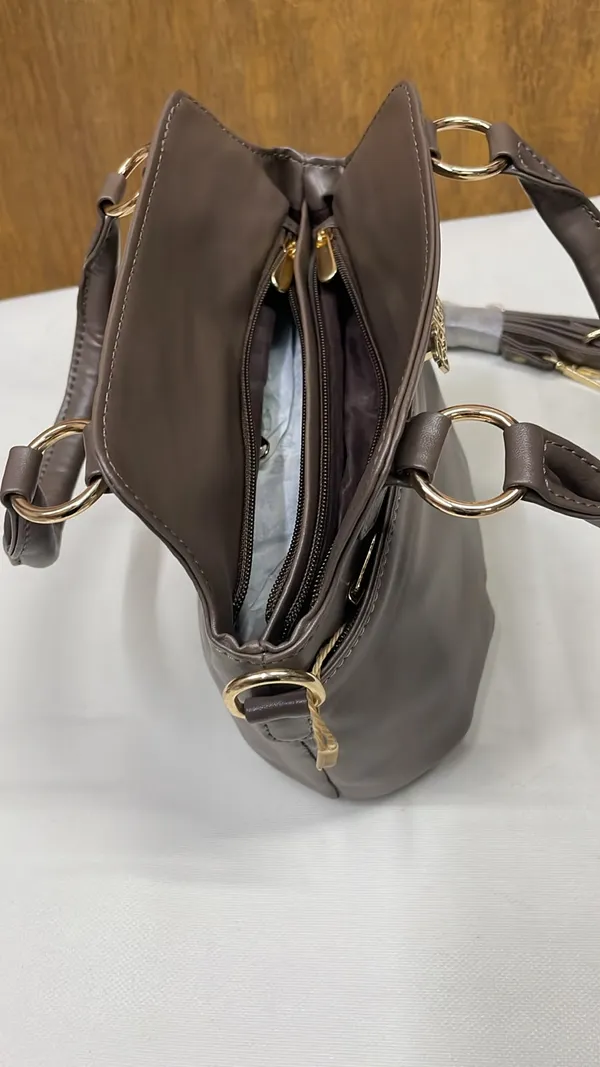 Brown_Pu_Leather_Handbag_For_Women