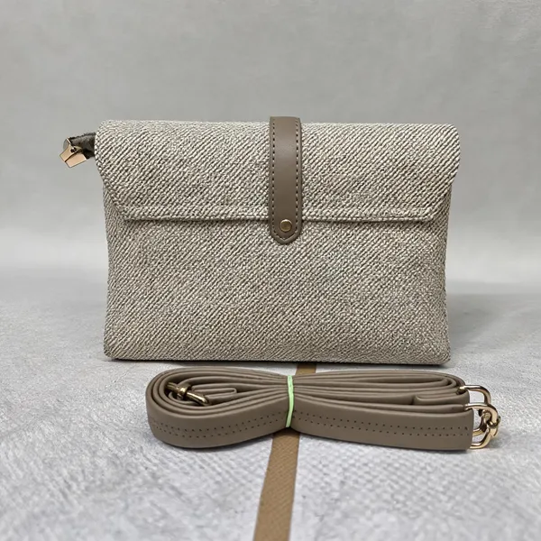Beige_Pu_Leather_Textured_Structured_Handbag_For_Women