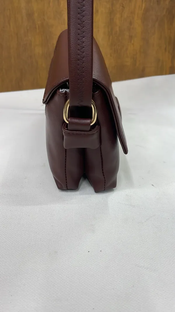 Brown_Pu_Leather_Crossbody_Bag_For_Women