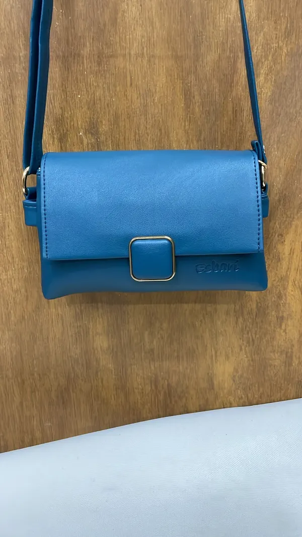 Blue_Pu_Leather_Crossbody_Sling_Bag_For_Women