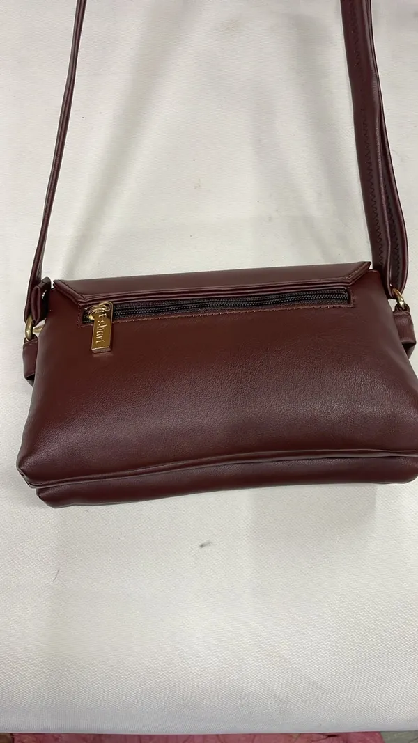 Brown_Pu_Leather_Crossbody_Bag_For_Women