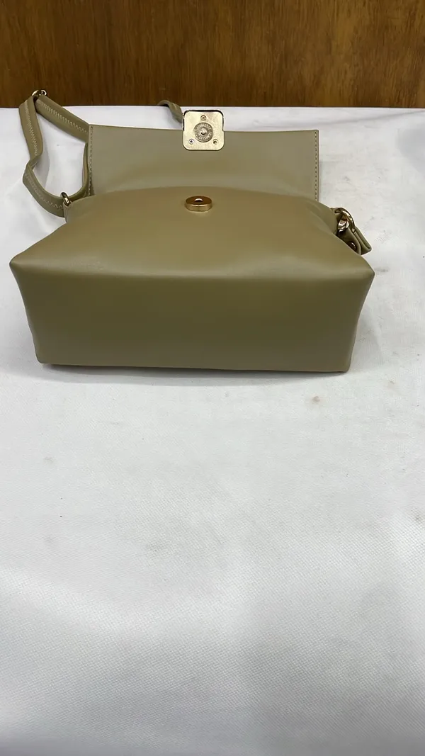 Olive_Green_Pu_Leather_Crossbody_Sling_Bag_For_Women