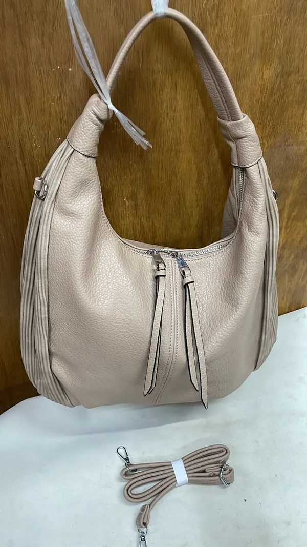 Beige_Textured_Hobo_Handbag_for_Women