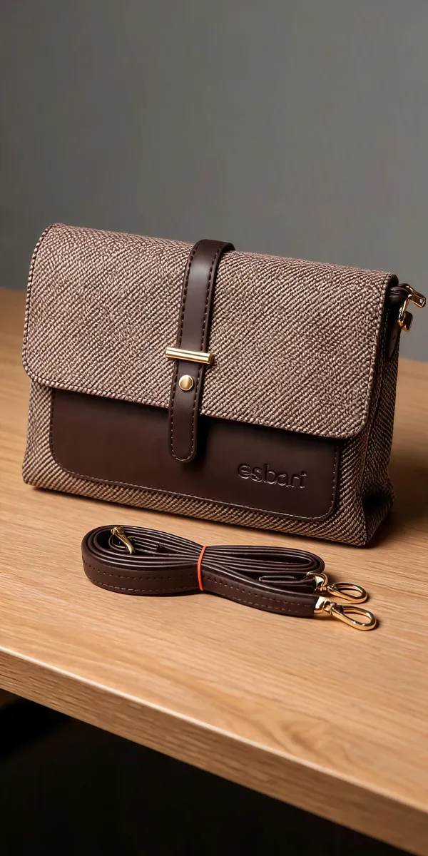 Brown_Pu_Leather_Crossbody_Sling_Bag_For_Women