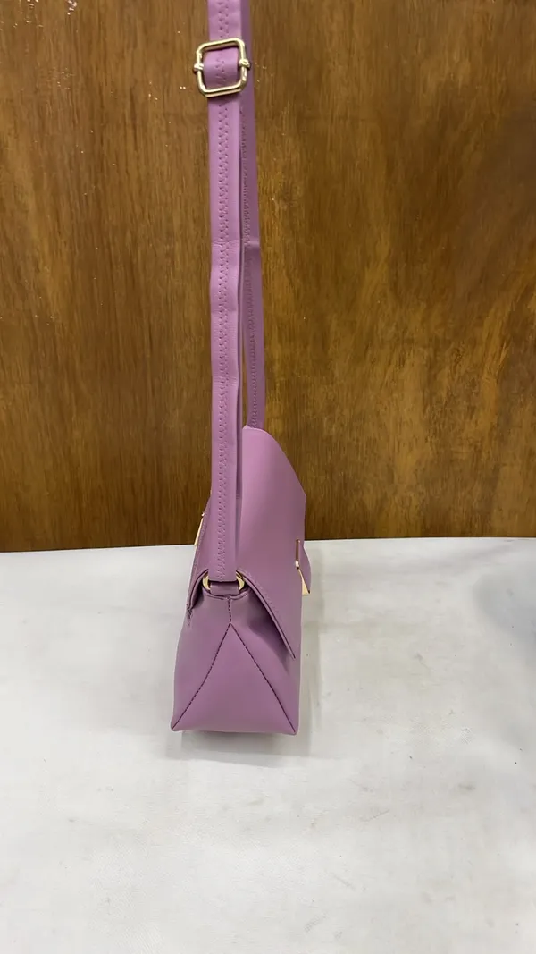 Purple_Pu_Leather_Crossbody_Bag_For_Women