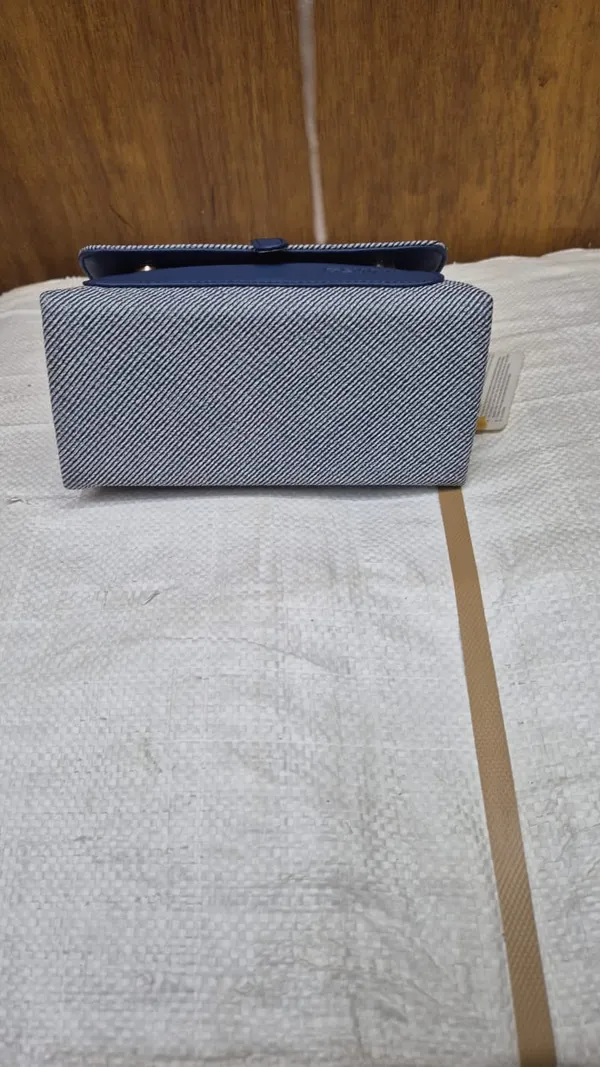 Blue_Pu_Leather_Crossbody_Sling_Bag_For_Women