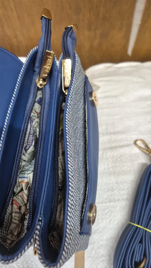 Blue_Pu_Leather_Crossbody_Sling_Bag_For_Women
