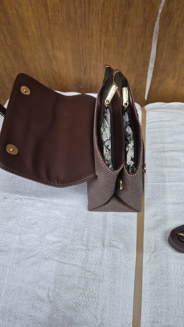 Brown_Pu_Leather_Crossbody_Sling_Bag_For_Women
