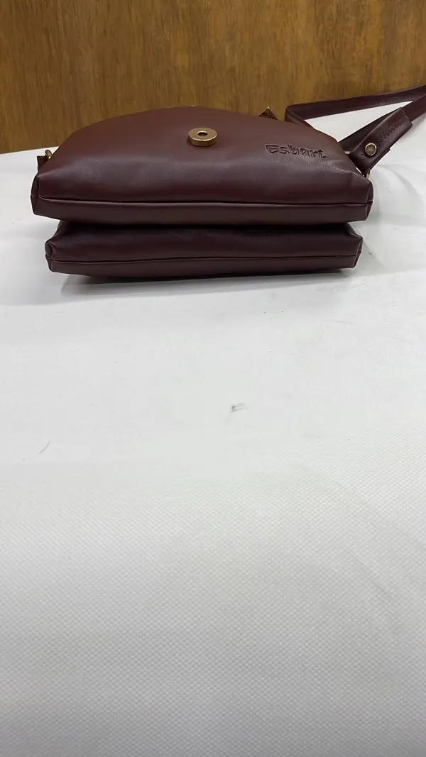 Brown_Pu_Leather_Crossbody_Bag_For_Women