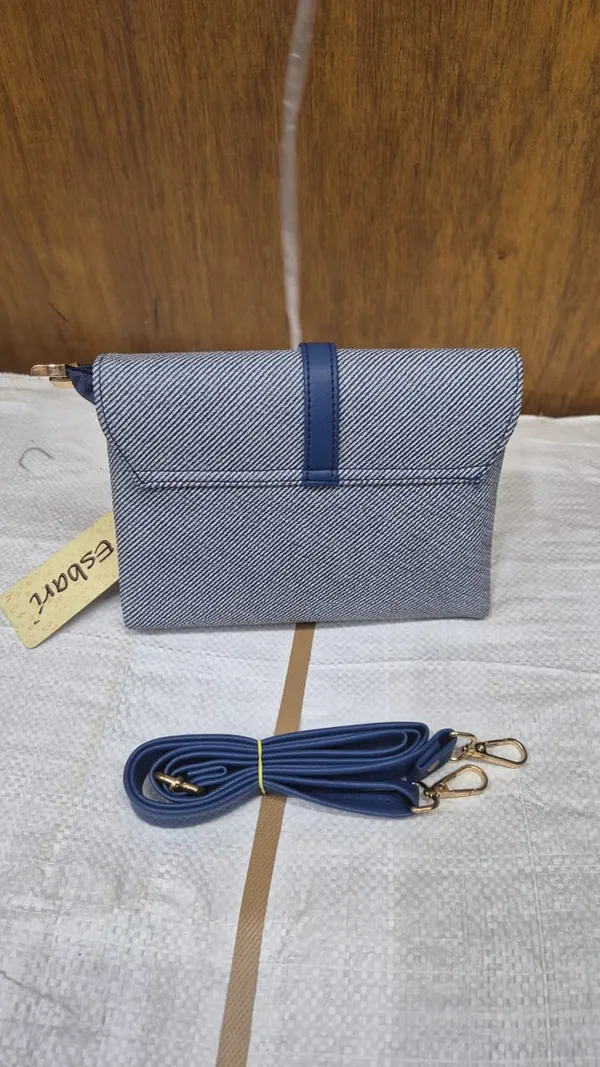Blue_Pu_Leather_Crossbody_Sling_Bag_For_Women