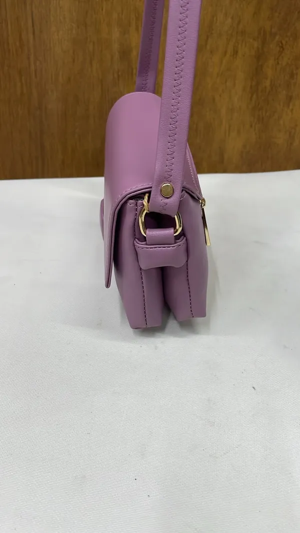 Purple_Pu_Leather_Crossbody_Sling_Bag_For_Women