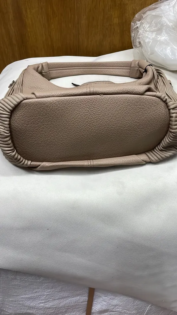 Beige_Textured_Hobo_Handbag_for_Women