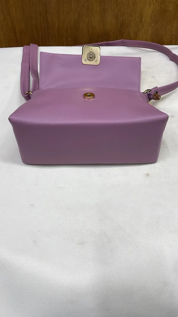 Purple_Pu_Leather_Crossbody_Bag_For_Women