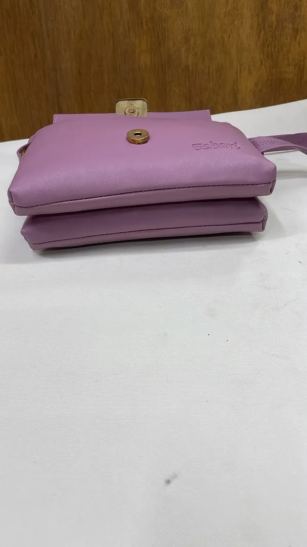 Purple_Pu_Leather_Crossbody_Sling_Bag_For_Women