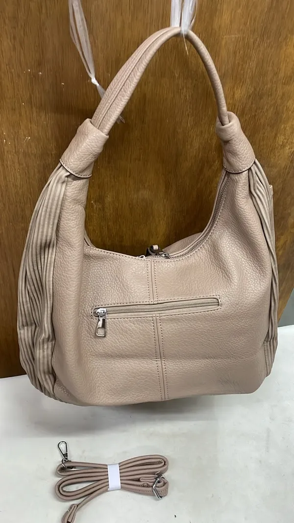 Beige_Textured_Hobo_Handbag_for_Women