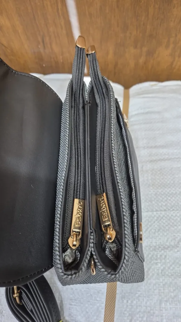Blue_Pu_Leather_Crossbody_Sling_Bag_For_Women