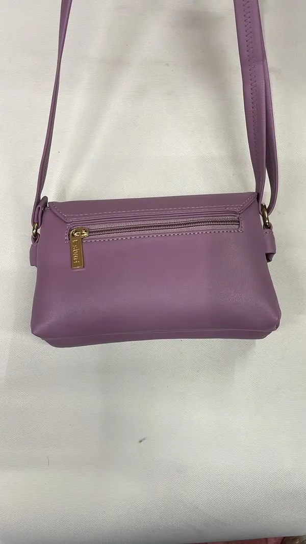 Purple_Pu_Leather_Crossbody_Sling_Bag_For_Women