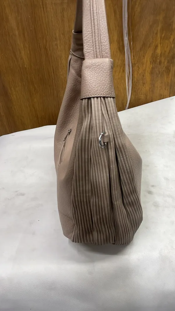 Beige_Textured_Hobo_Handbag_for_Women