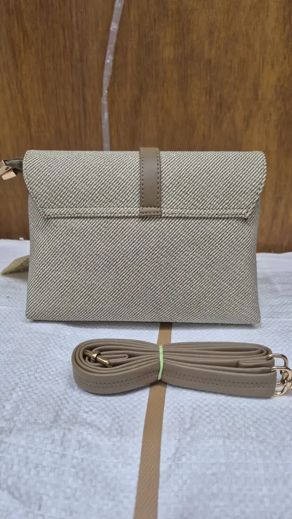 Beige_Pu_Leather_Textured_Structured_Handbag_For_Women