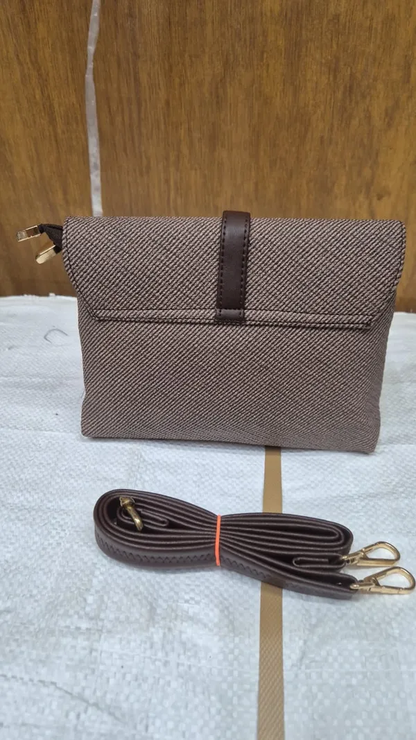 Brown_Pu_Leather_Crossbody_Sling_Bag_For_Women